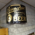 Stevens Point Brewery corner sign.jpg